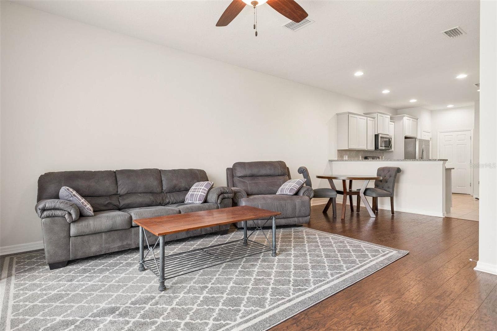 9146 HILLCROFT DRIVE, Riverview, FL 33578