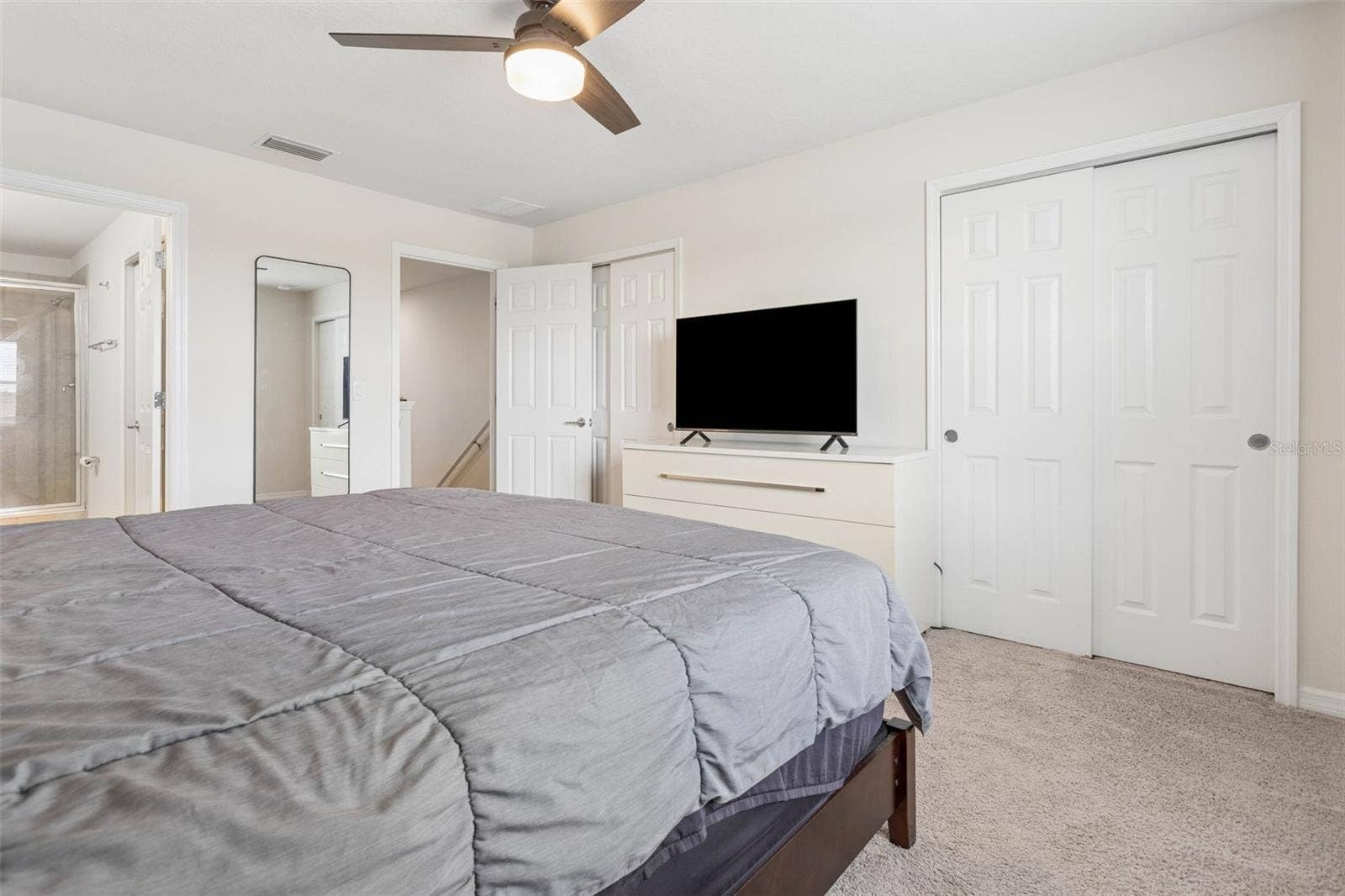 9146 HILLCROFT DRIVE, Riverview, FL 33578