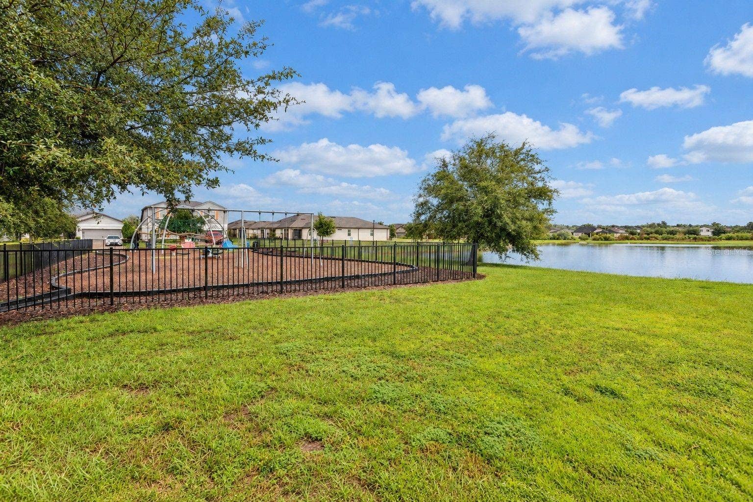 9146 HILLCROFT DRIVE, Riverview, FL 33578