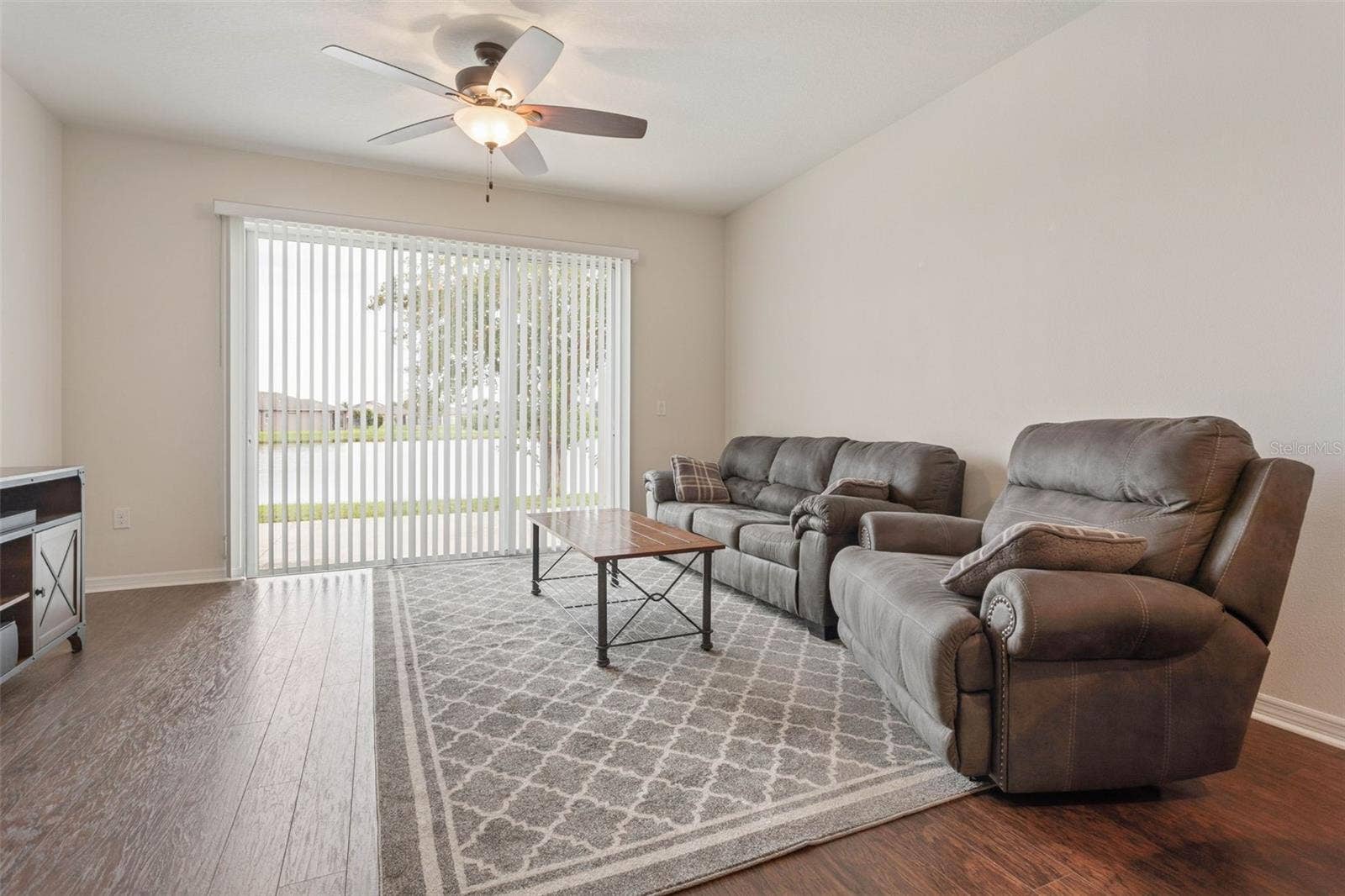 9146 HILLCROFT DRIVE, Riverview, FL 33578