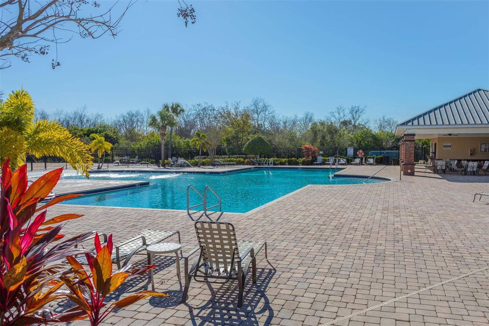 9146 HILLCROFT DRIVE, Riverview, FL 33578