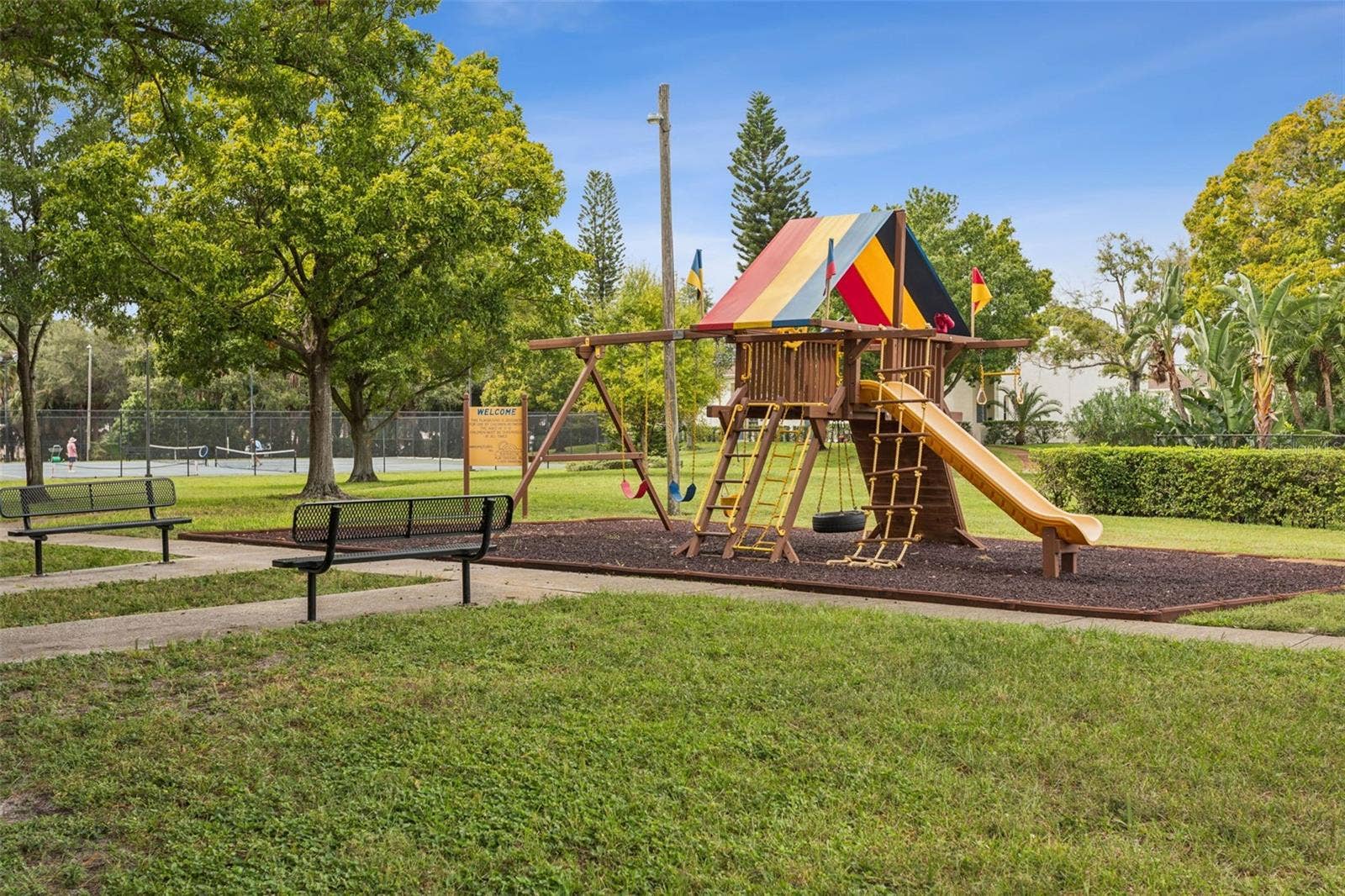 9146 HILLCROFT DRIVE, Riverview, FL 33578