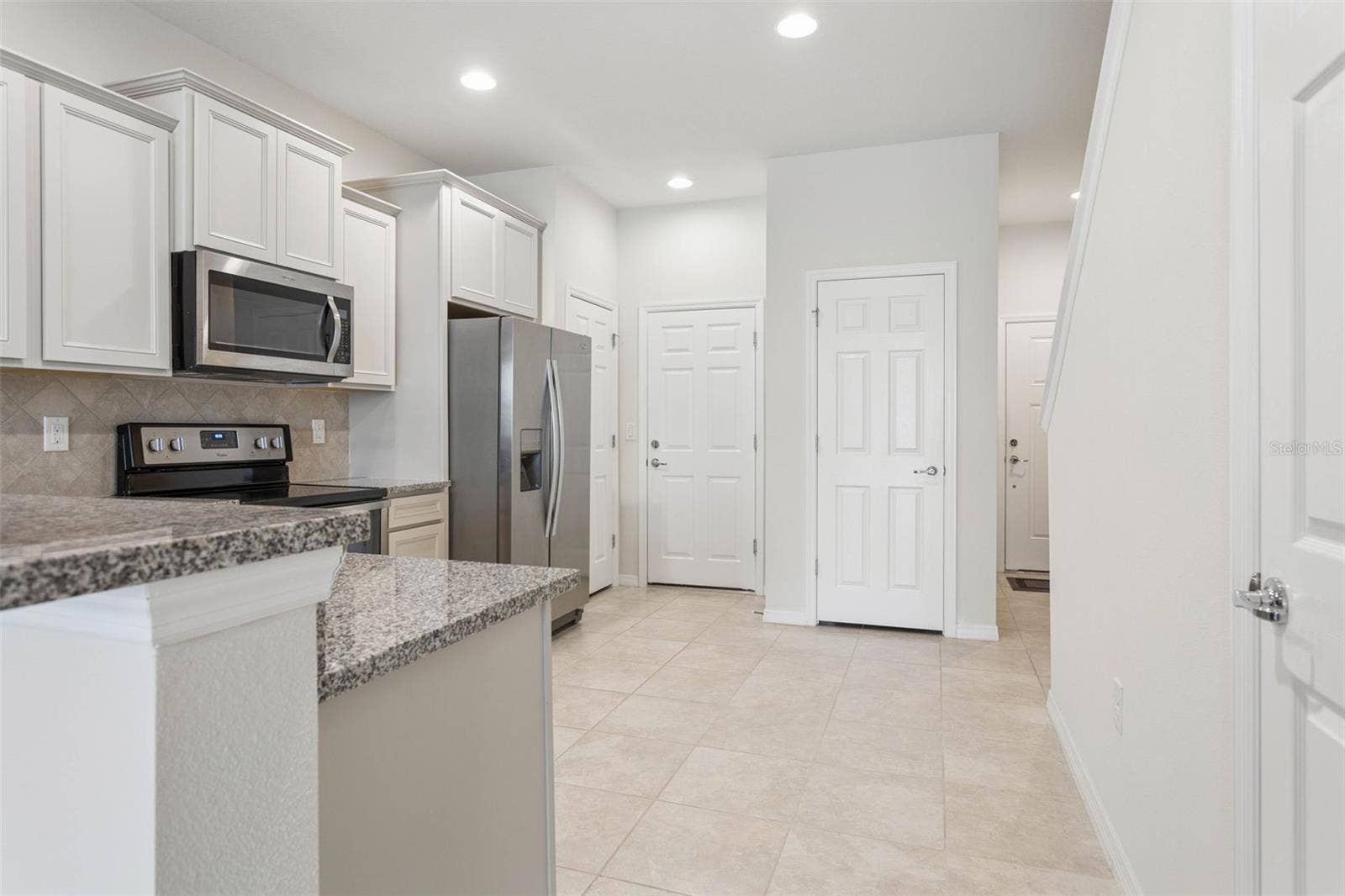 9146 HILLCROFT DRIVE, Riverview, FL 33578