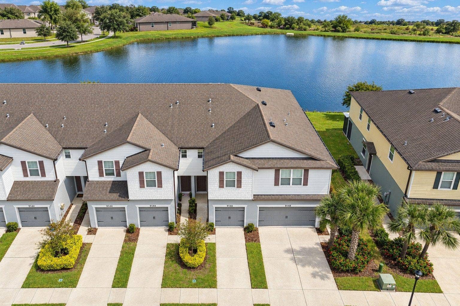 9146 HILLCROFT DRIVE, Riverview, FL 33578