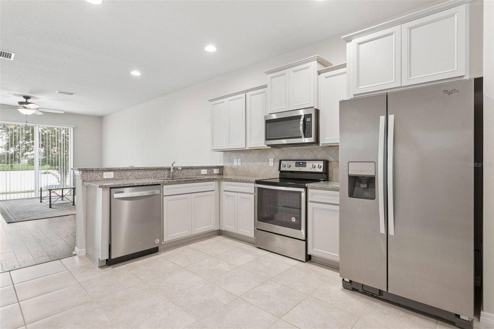 9146 HILLCROFT DRIVE, Riverview, FL 33578