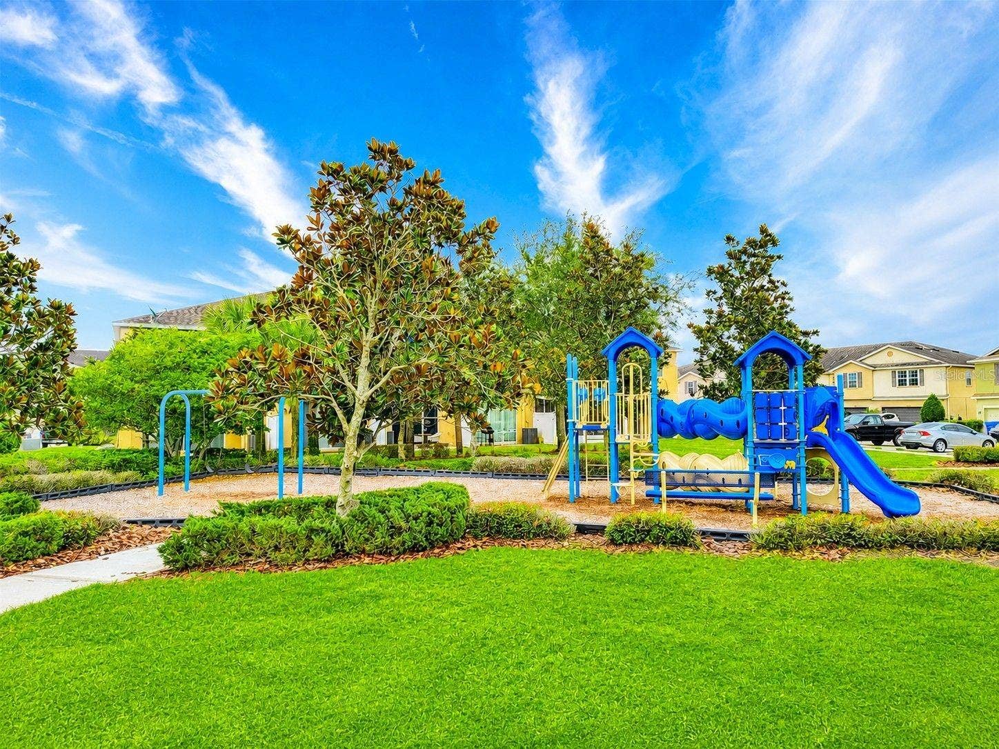 9146 HILLCROFT DRIVE, Riverview, FL 33578
