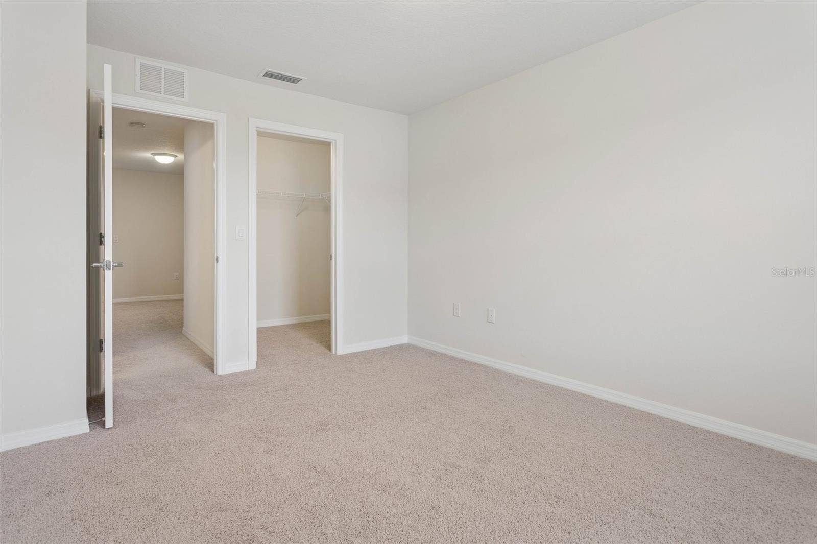 9146 HILLCROFT DRIVE, Riverview, FL 33578