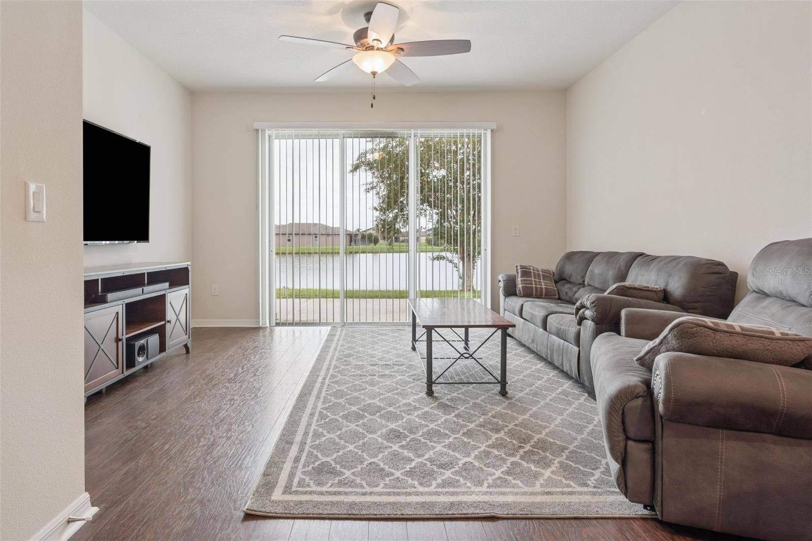 9146 HILLCROFT DRIVE, Riverview, FL 33578