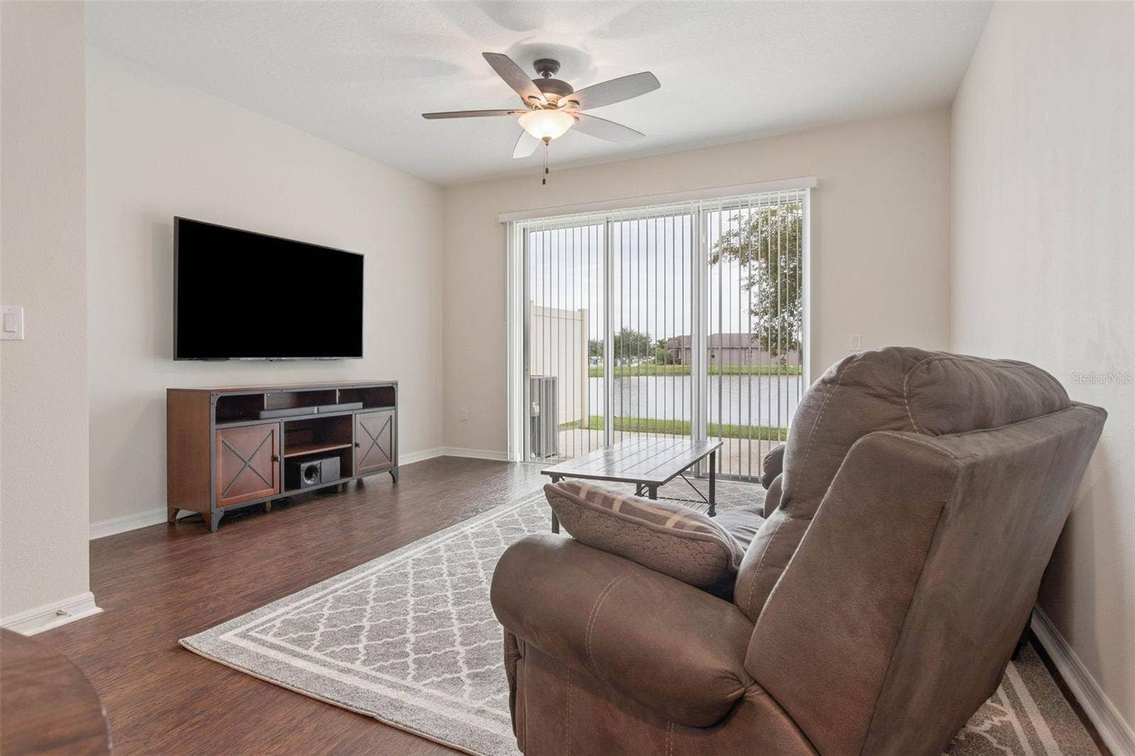 9146 HILLCROFT DRIVE, Riverview, FL 33578