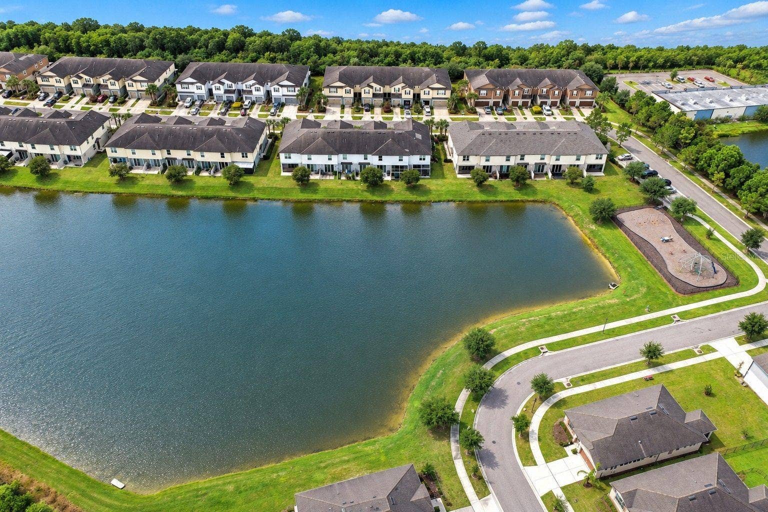 9146 HILLCROFT DRIVE, Riverview, FL 33578