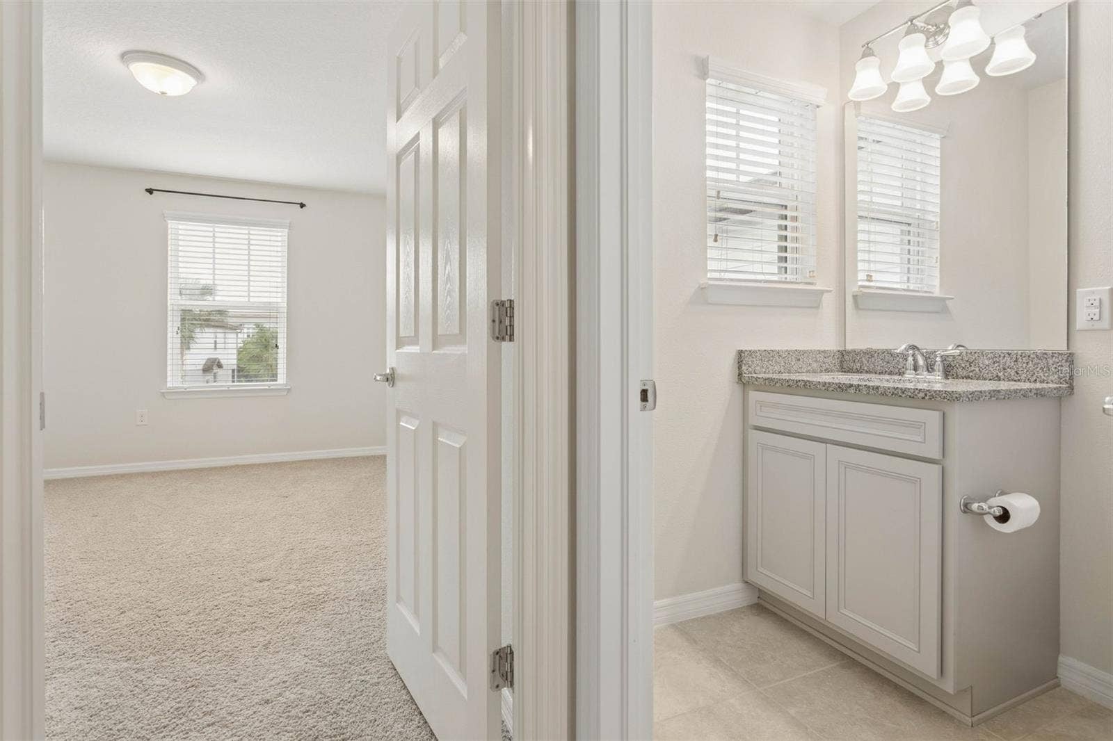 9146 HILLCROFT DRIVE, Riverview, FL 33578