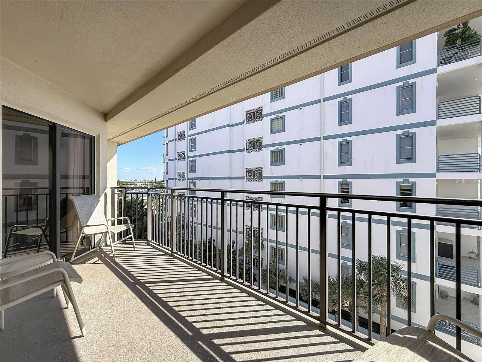 4000 GULF BOULEVARD, #504, St Pete Beach, FL 33706 4000 GULF BOULEVARD, #504, St Pete Beach, FL 33706