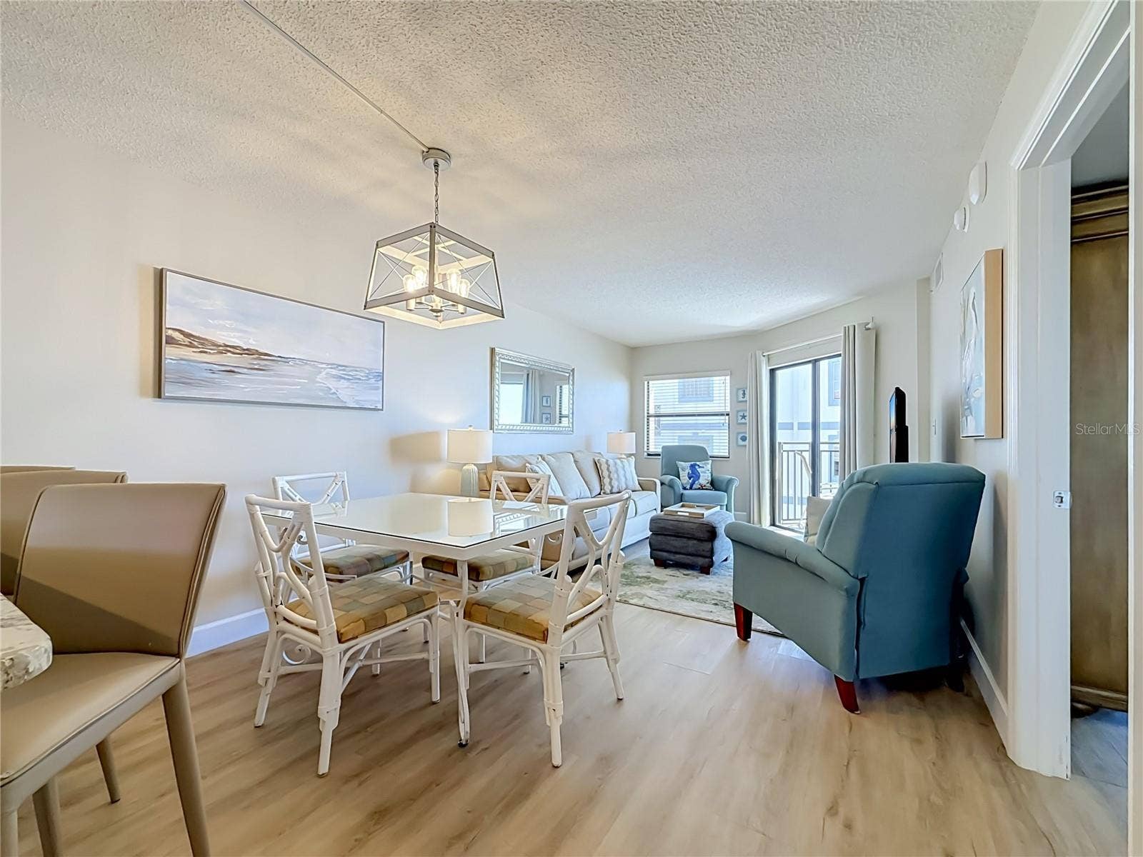 4000 GULF BOULEVARD, #504, St Pete Beach, FL 33706 4000 GULF BOULEVARD, #504, St Pete Beach, FL 33706