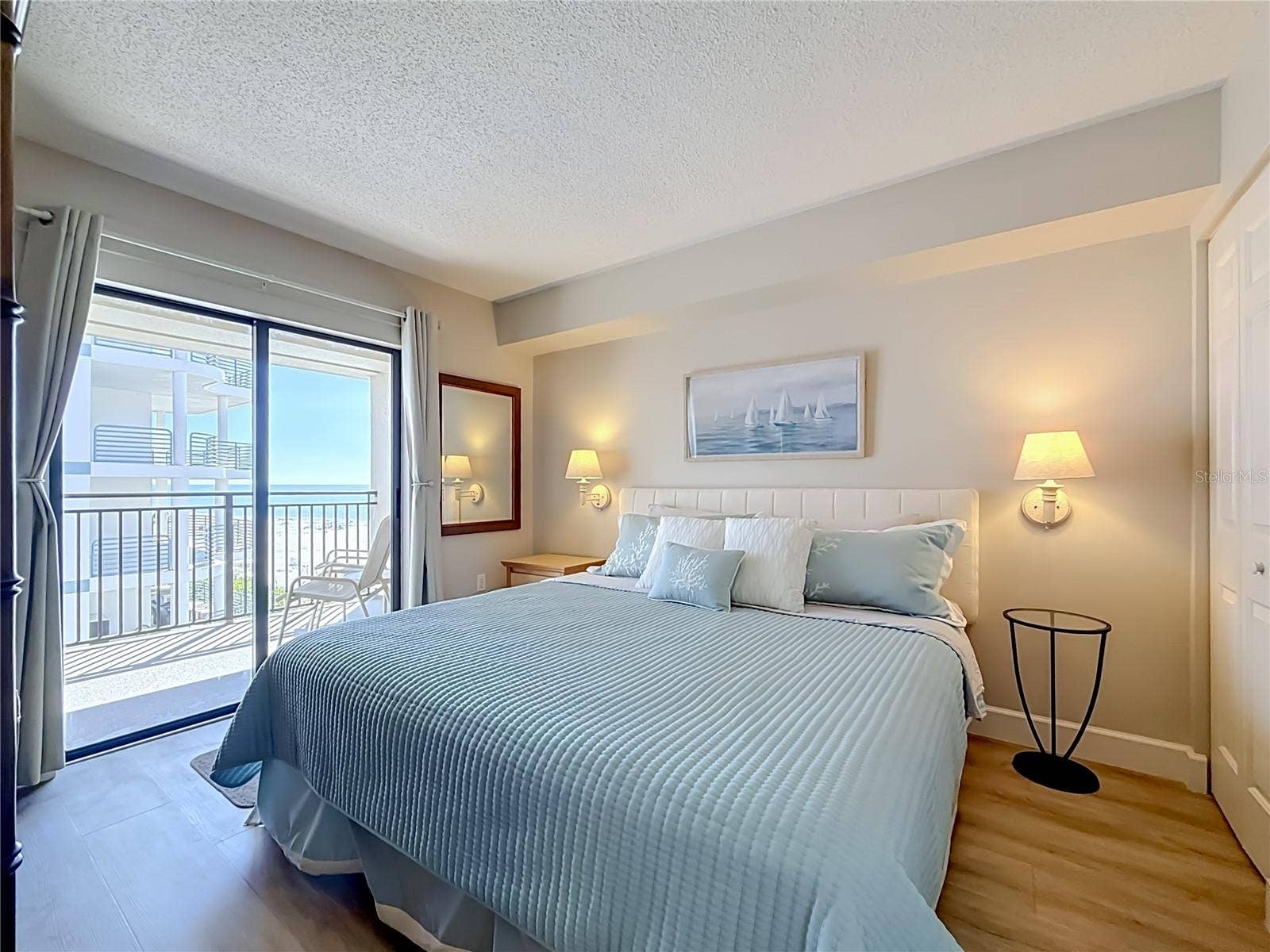4000 GULF BOULEVARD, #504, St Pete Beach, FL 33706 4000 GULF BOULEVARD, #504, St Pete Beach, FL 33706