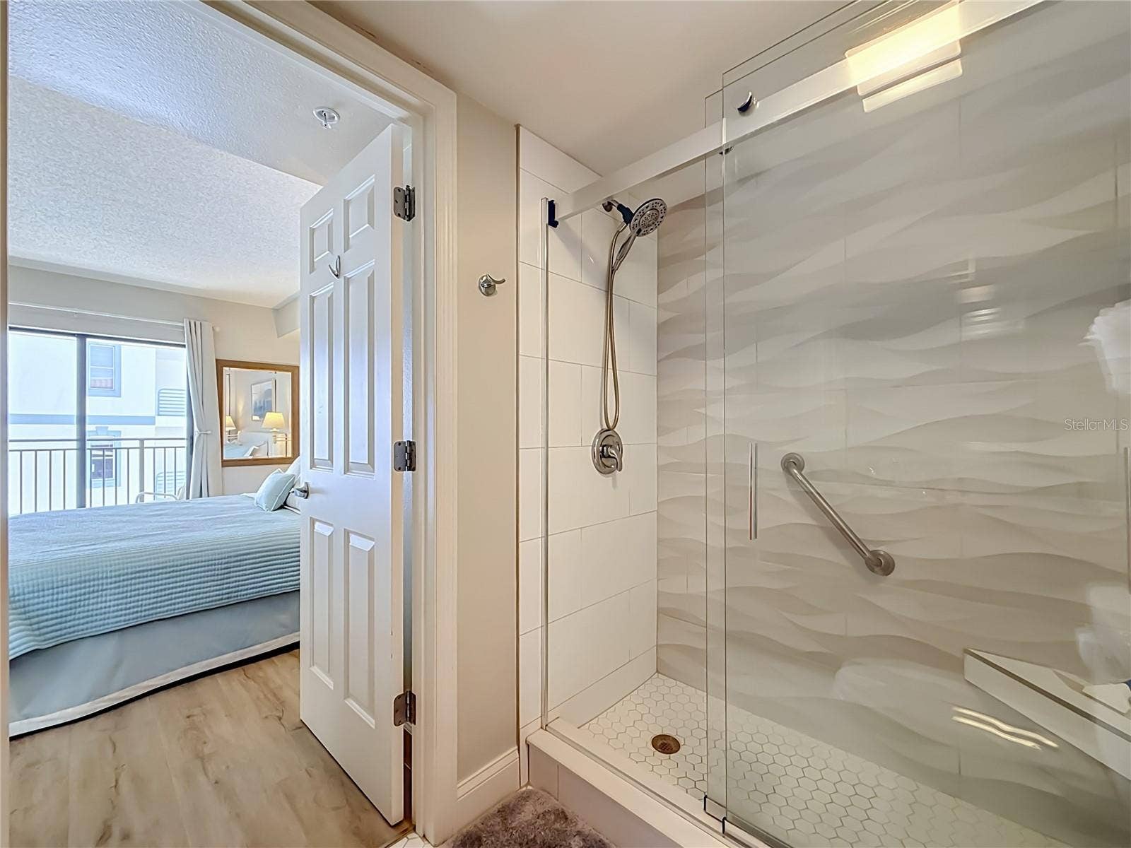 4000 GULF BOULEVARD, #504, St Pete Beach, FL 33706 4000 GULF BOULEVARD, #504, St Pete Beach, FL 33706