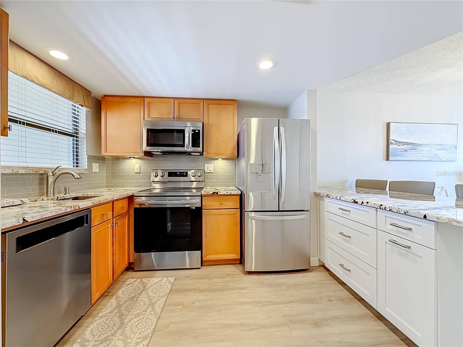 4000 GULF BOULEVARD, #504, St Pete Beach, FL 33706 4000 GULF BOULEVARD, #504, St Pete Beach, FL 33706