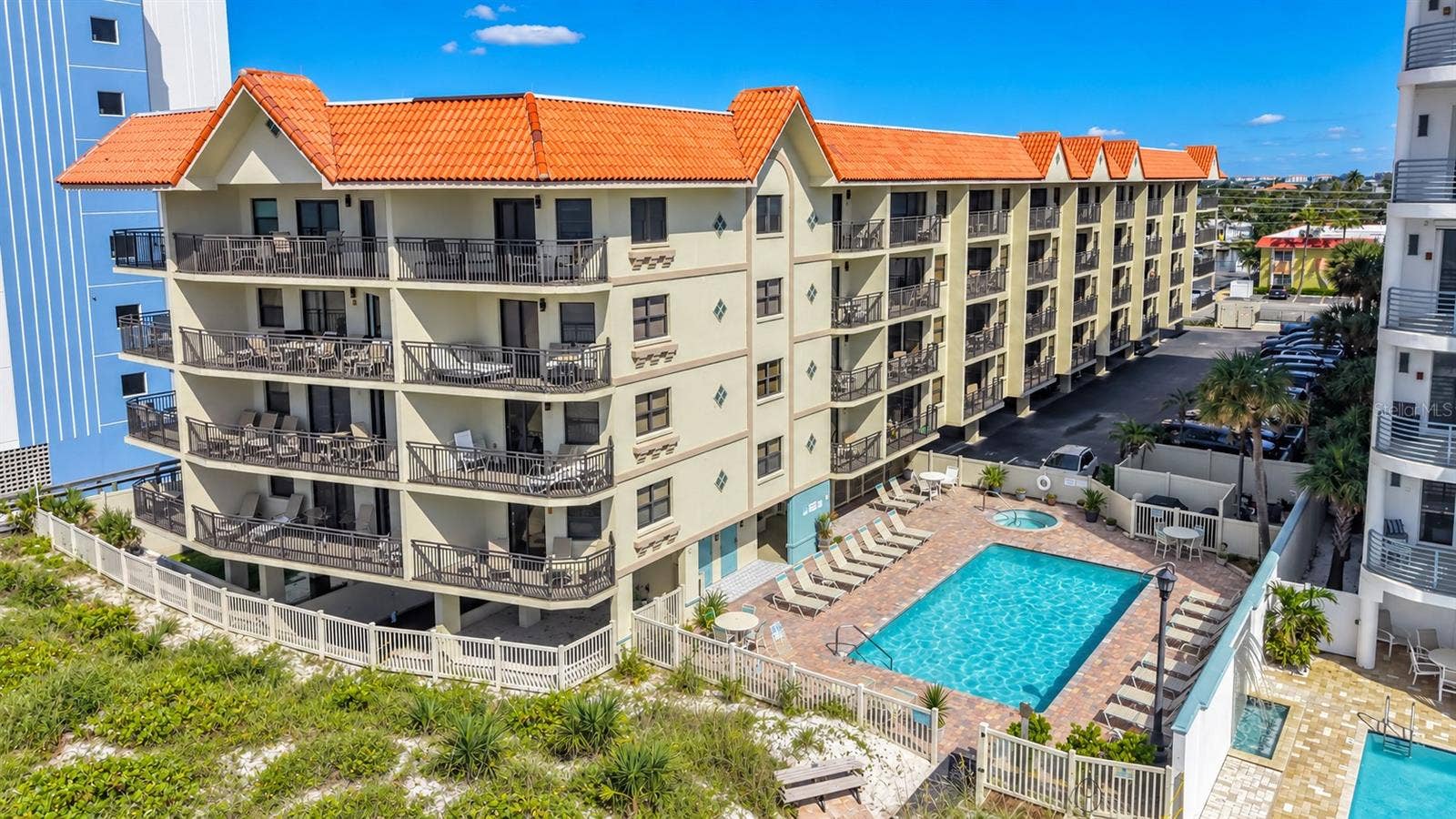 4000 GULF BOULEVARD, #504, St Pete Beach, FL 33706 4000 GULF BOULEVARD, #504, St Pete Beach, FL 33706