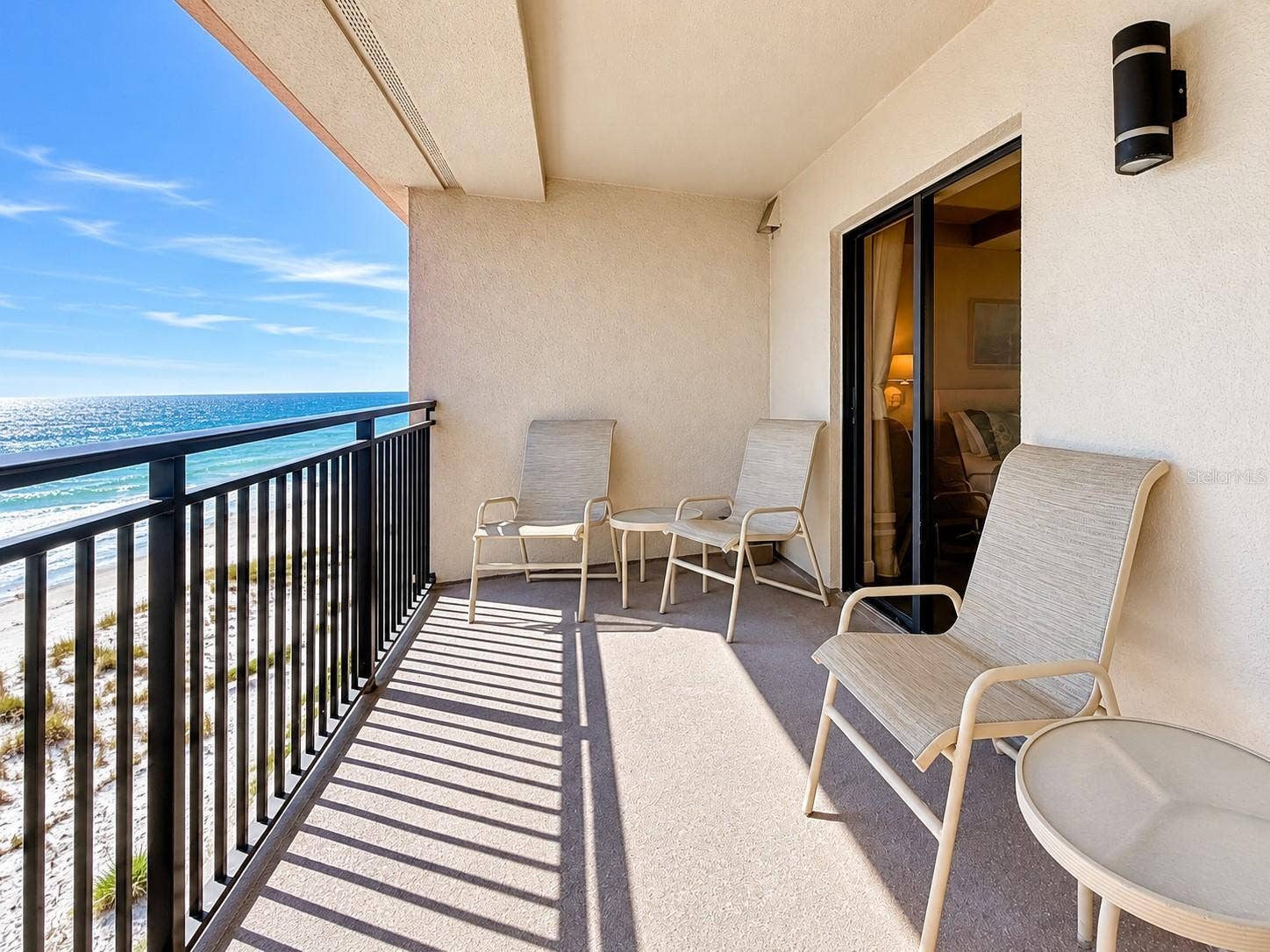 4000 GULF BOULEVARD, #504, St Pete Beach, FL 33706 4000 GULF BOULEVARD, #504, St Pete Beach, FL 33706