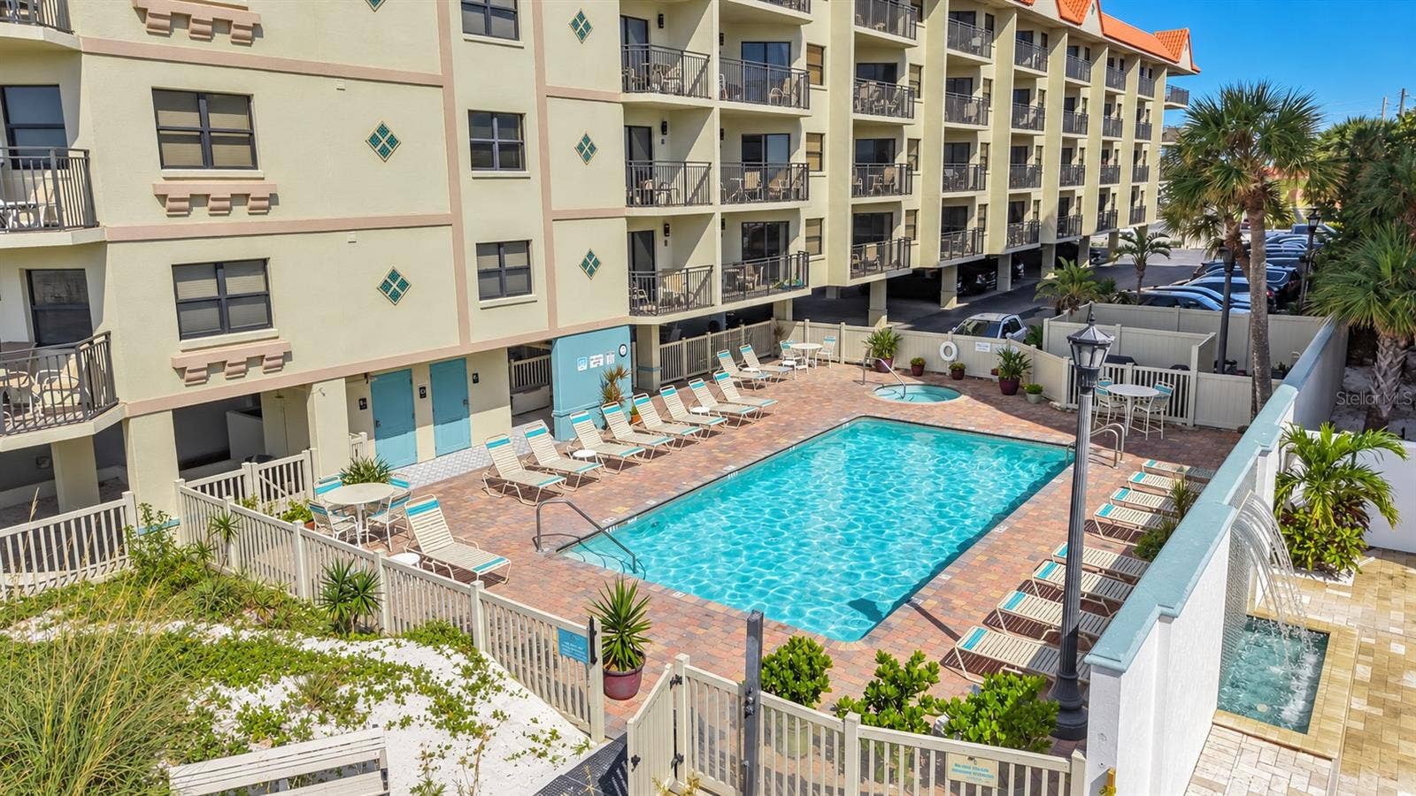 4000 GULF BOULEVARD, #504, St Pete Beach, FL 33706 4000 GULF BOULEVARD, #504, St Pete Beach, FL 33706