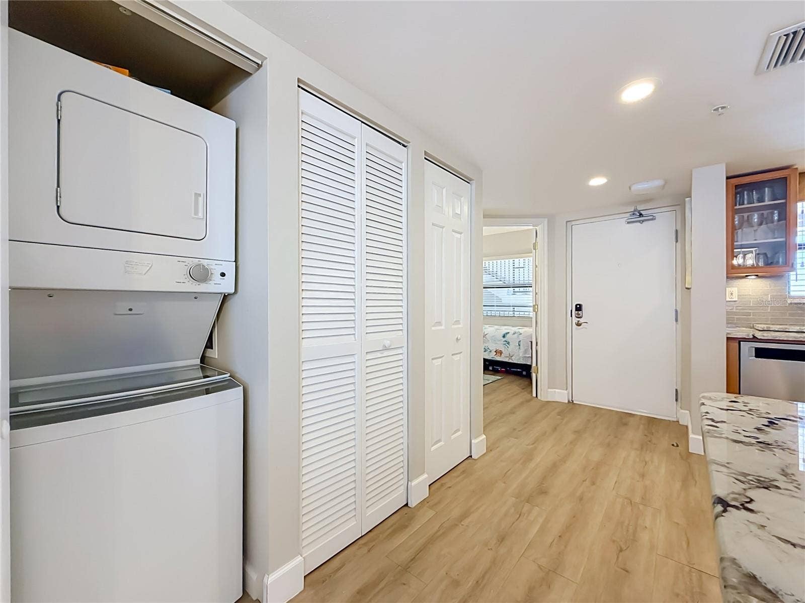 4000 GULF BOULEVARD, #504, St Pete Beach, FL 33706 4000 GULF BOULEVARD, #504, St Pete Beach, FL 33706