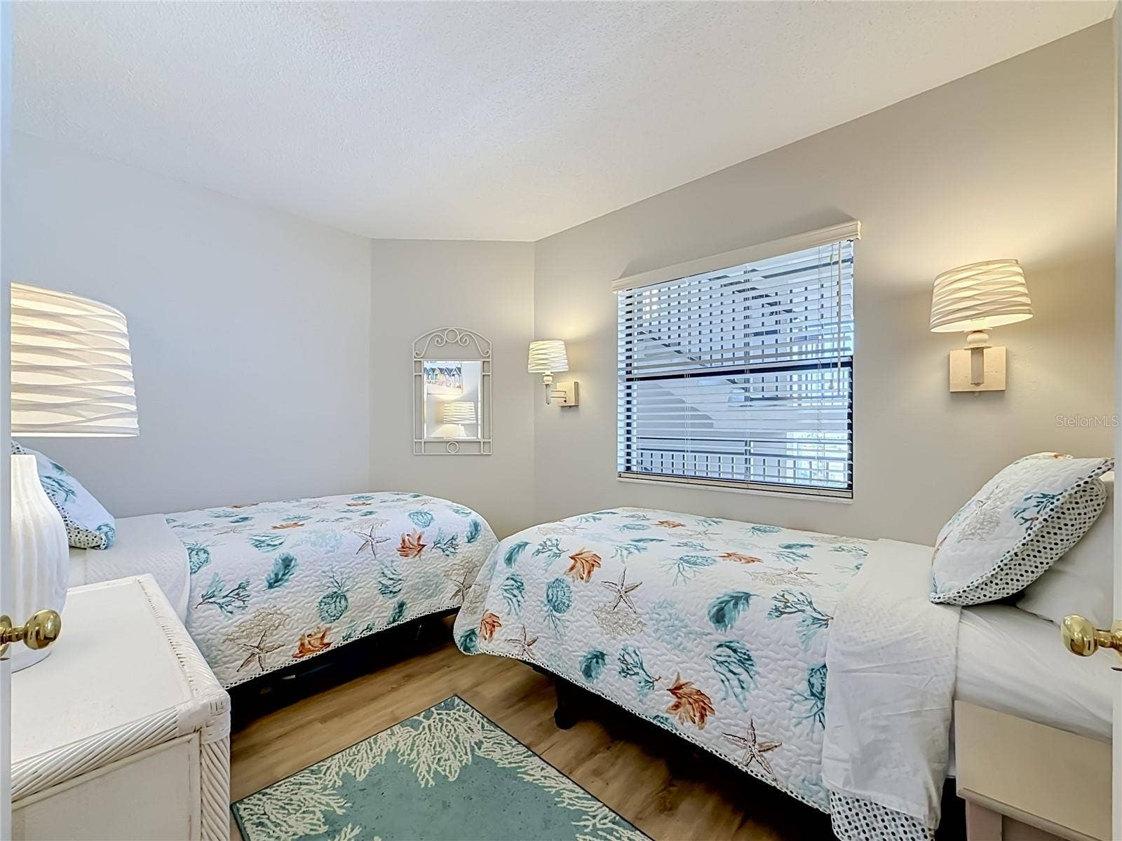 4000 GULF BOULEVARD, #504, St Pete Beach, FL 33706 4000 GULF BOULEVARD, #504, St Pete Beach, FL 33706