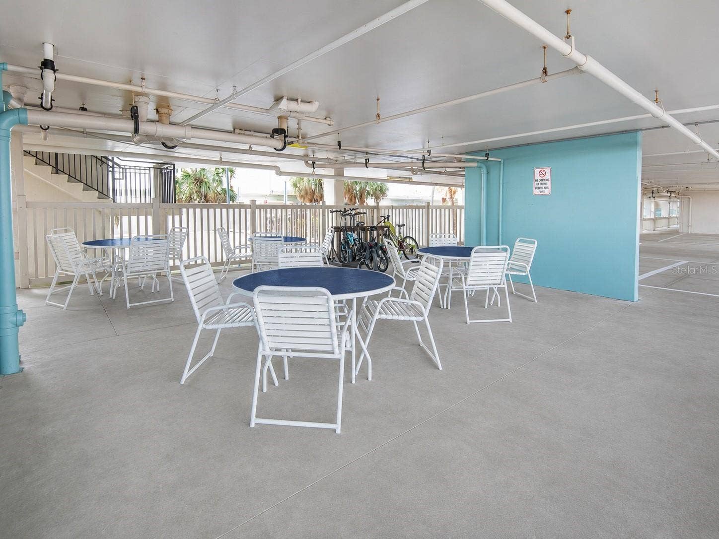 4000 GULF BOULEVARD, #504, St Pete Beach, FL 33706 4000 GULF BOULEVARD, #504, St Pete Beach, FL 33706