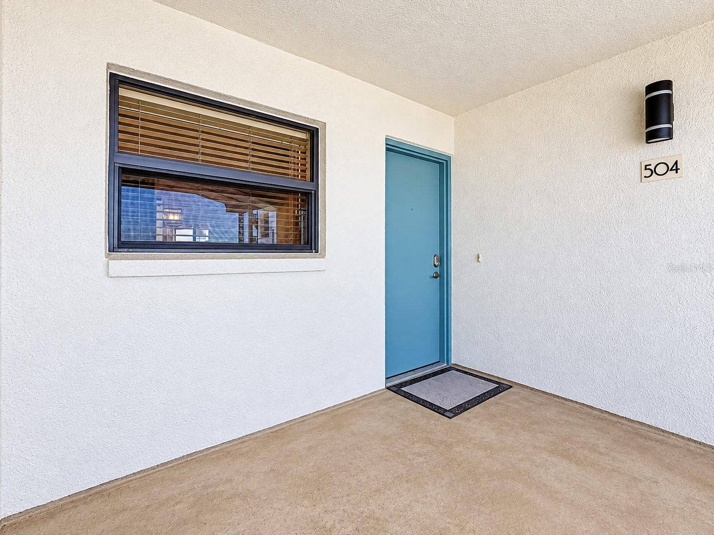 4000 GULF BOULEVARD, #504, St Pete Beach, FL 33706 4000 GULF BOULEVARD, #504, St Pete Beach, FL 33706