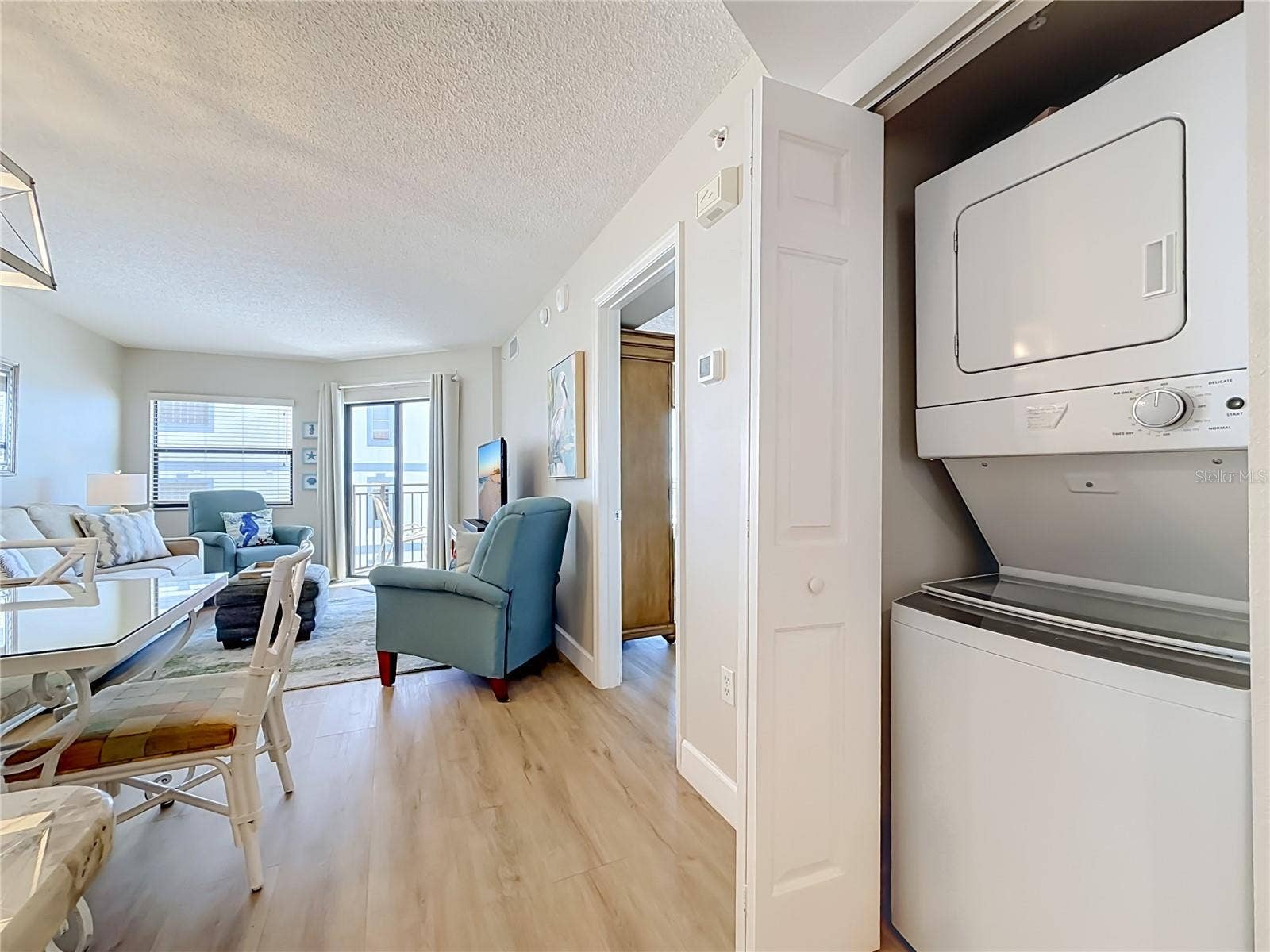 4000 GULF BOULEVARD, #504, St Pete Beach, FL 33706 4000 GULF BOULEVARD, #504, St Pete Beach, FL 33706