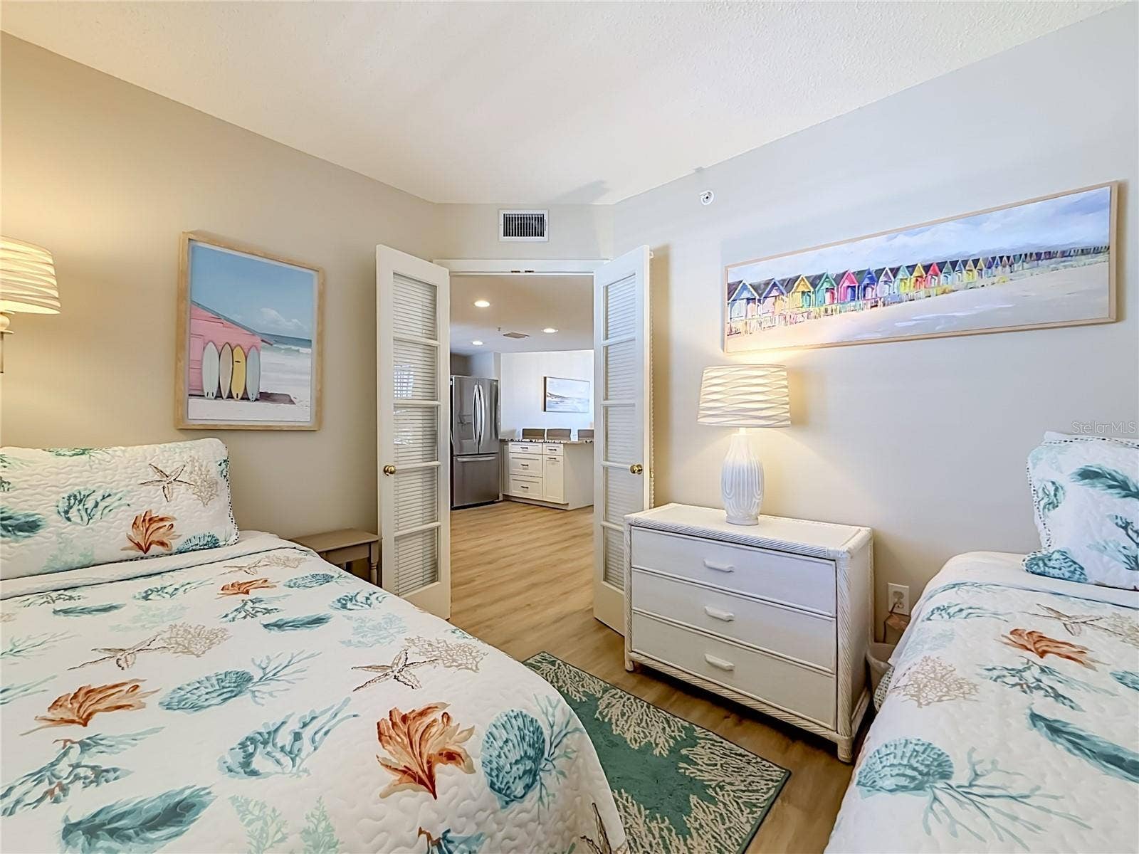 4000 GULF BOULEVARD, #504, St Pete Beach, FL 33706 4000 GULF BOULEVARD, #504, St Pete Beach, FL 33706