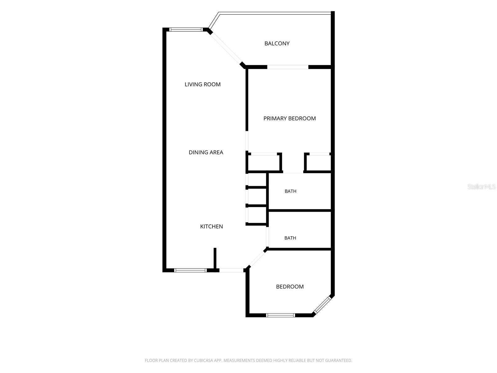 4000 GULF BOULEVARD, #504, St Pete Beach, FL 33706 4000 GULF BOULEVARD, #504, St Pete Beach, FL 33706