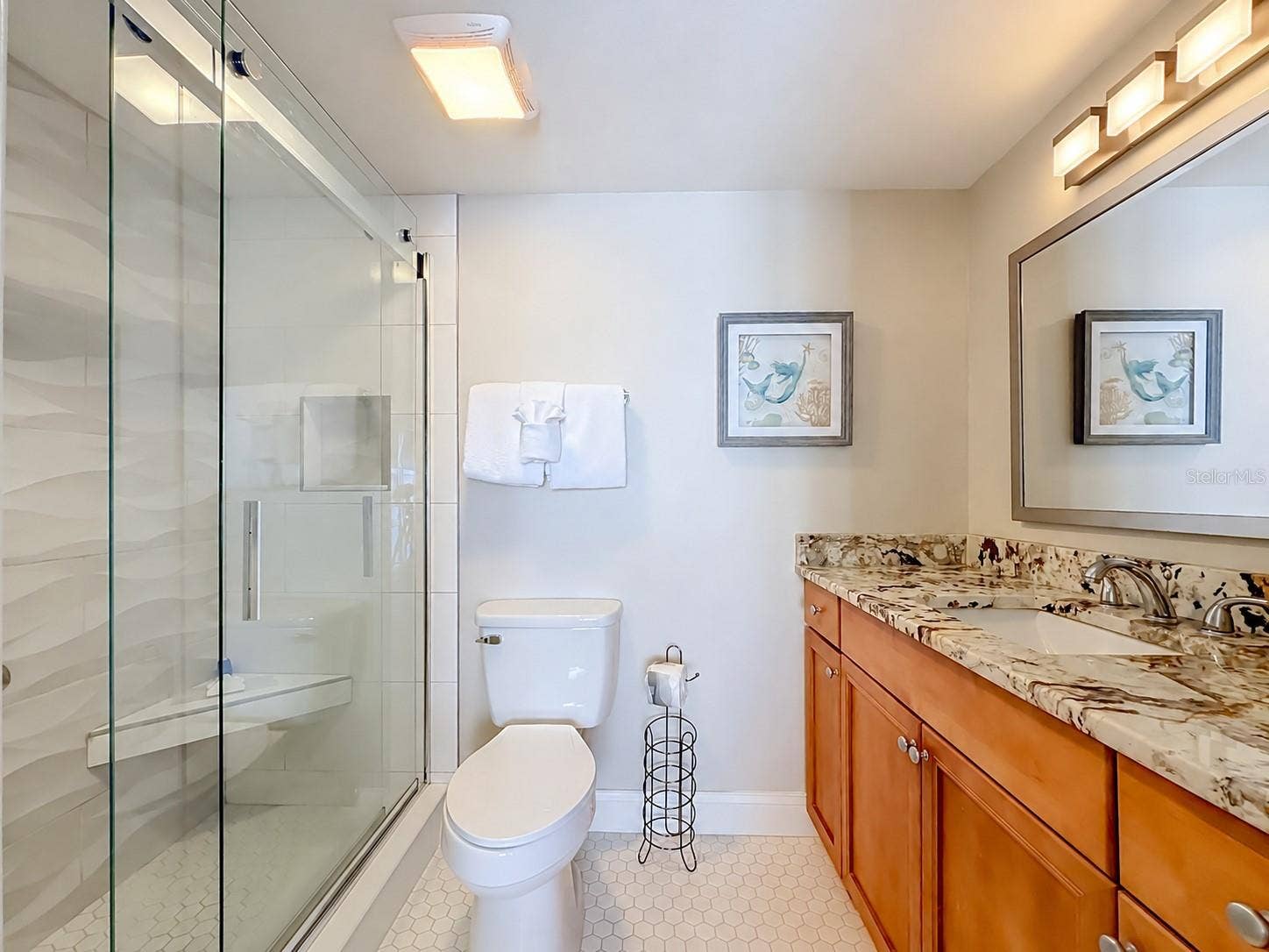 4000 GULF BOULEVARD, #504, St Pete Beach, FL 33706 4000 GULF BOULEVARD, #504, St Pete Beach, FL 33706