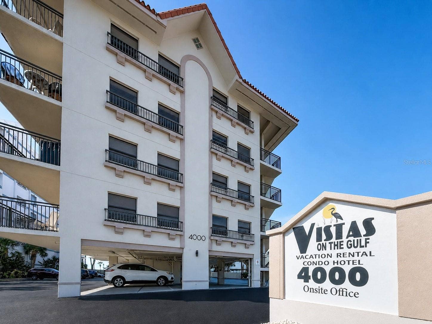 4000 GULF BOULEVARD, #504, St Pete Beach, FL 33706 4000 GULF BOULEVARD, #504, St Pete Beach, FL 33706