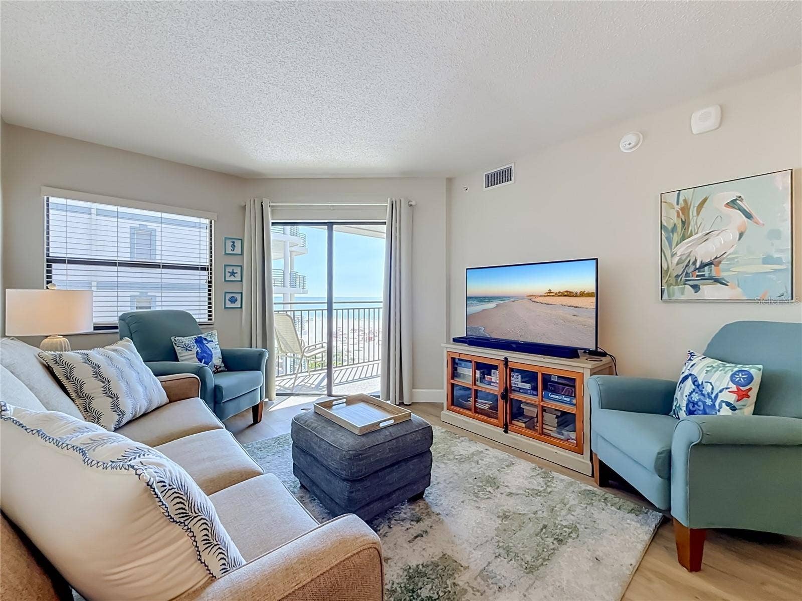 4000 GULF BOULEVARD, #504, St Pete Beach, FL 33706 4000 GULF BOULEVARD, #504, St Pete Beach, FL 33706