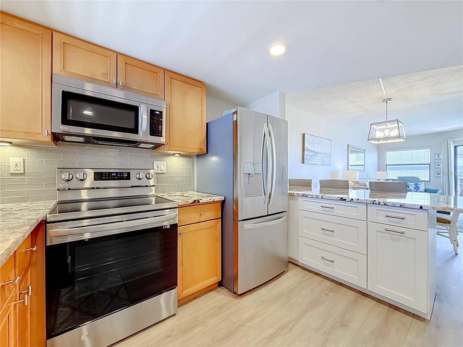 4000 GULF BOULEVARD, #504, St Pete Beach, FL 33706 4000 GULF BOULEVARD, #504, St Pete Beach, FL 33706