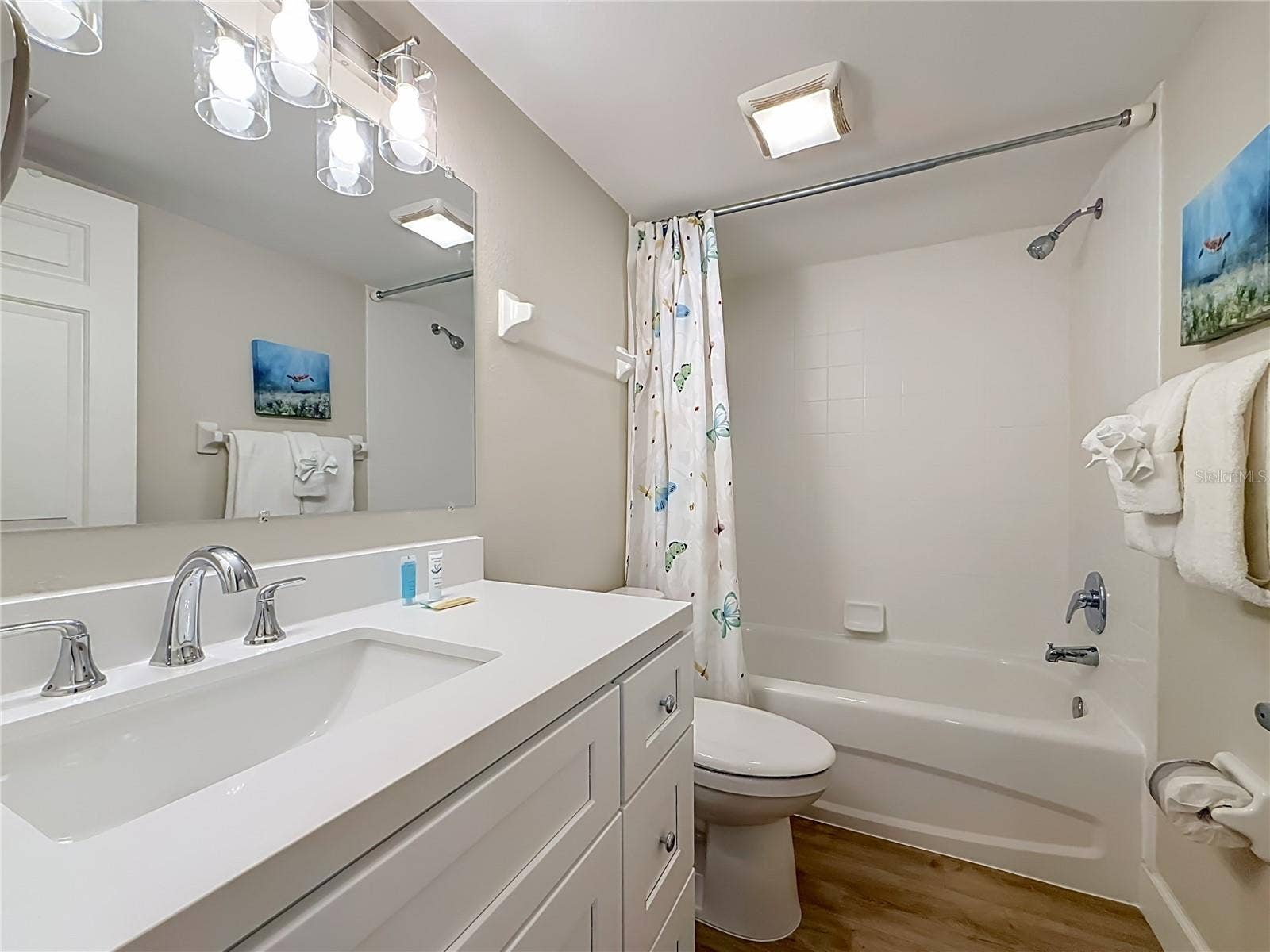 4000 GULF BOULEVARD, #504, St Pete Beach, FL 33706 4000 GULF BOULEVARD, #504, St Pete Beach, FL 33706