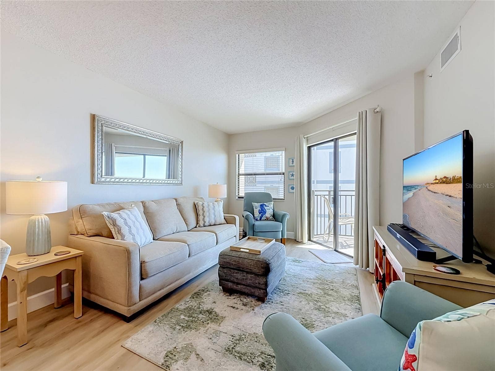 4000 GULF BOULEVARD, #504, St Pete Beach, FL 33706 4000 GULF BOULEVARD, #504, St Pete Beach, FL 33706