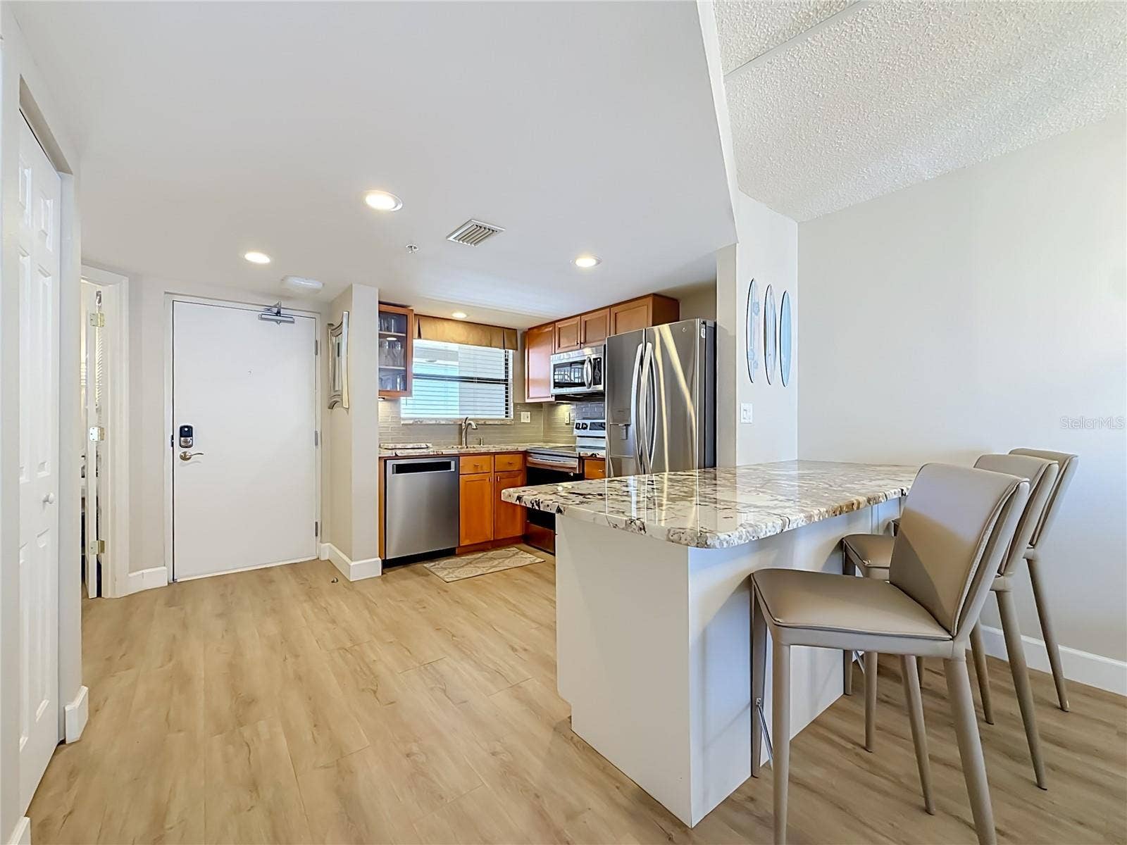 4000 GULF BOULEVARD, #504, St Pete Beach, FL 33706 4000 GULF BOULEVARD, #504, St Pete Beach, FL 33706