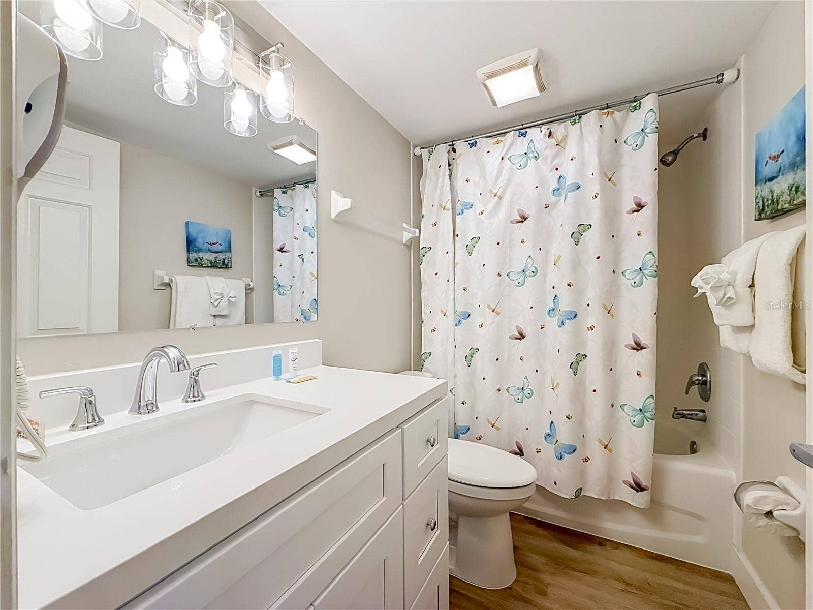 4000 GULF BOULEVARD, #504, St Pete Beach, FL 33706 4000 GULF BOULEVARD, #504, St Pete Beach, FL 33706