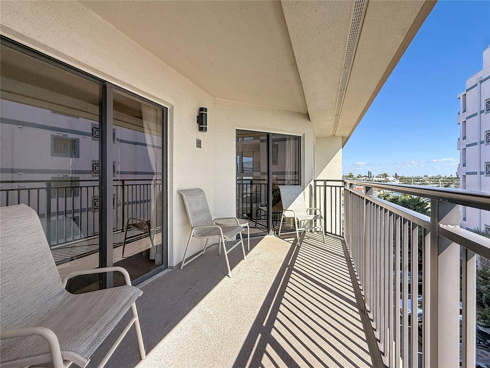 4000 GULF BOULEVARD, #504, St Pete Beach, FL 33706 4000 GULF BOULEVARD, #504, St Pete Beach, FL 33706