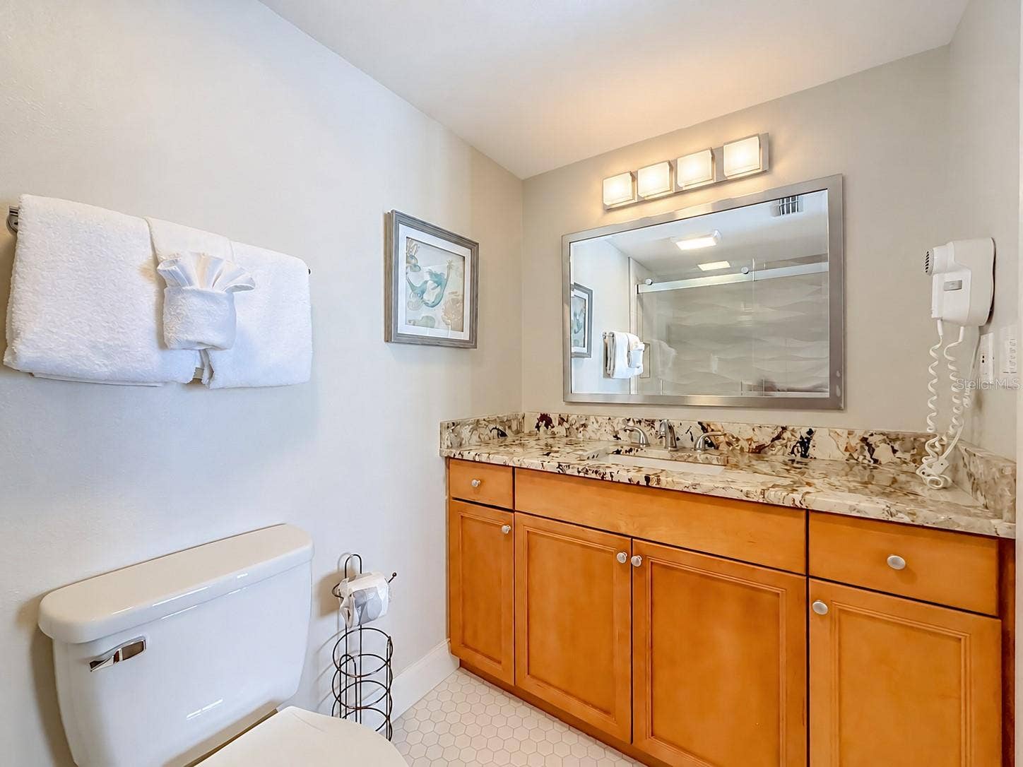 4000 GULF BOULEVARD, #504, St Pete Beach, FL 33706 4000 GULF BOULEVARD, #504, St Pete Beach, FL 33706