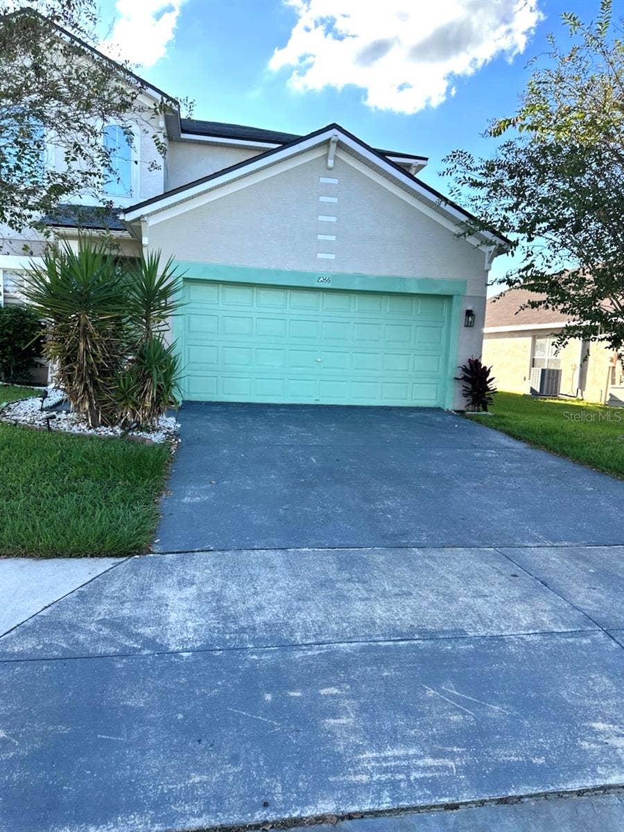 Property photo for 8266 PEAK AVENUE, Lakeland, FL