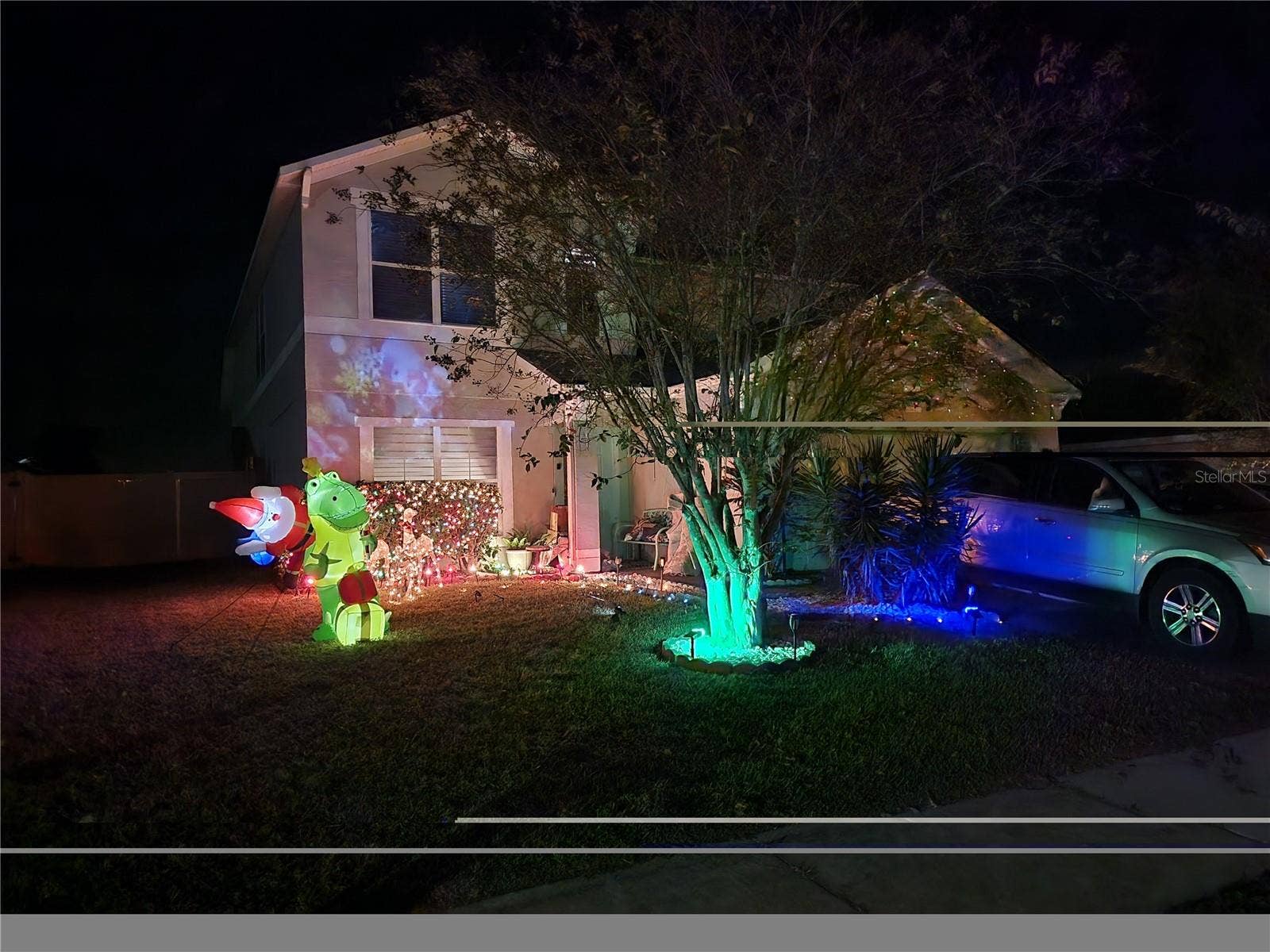 8266 PEAK AVENUE, Lakeland, FL 33810