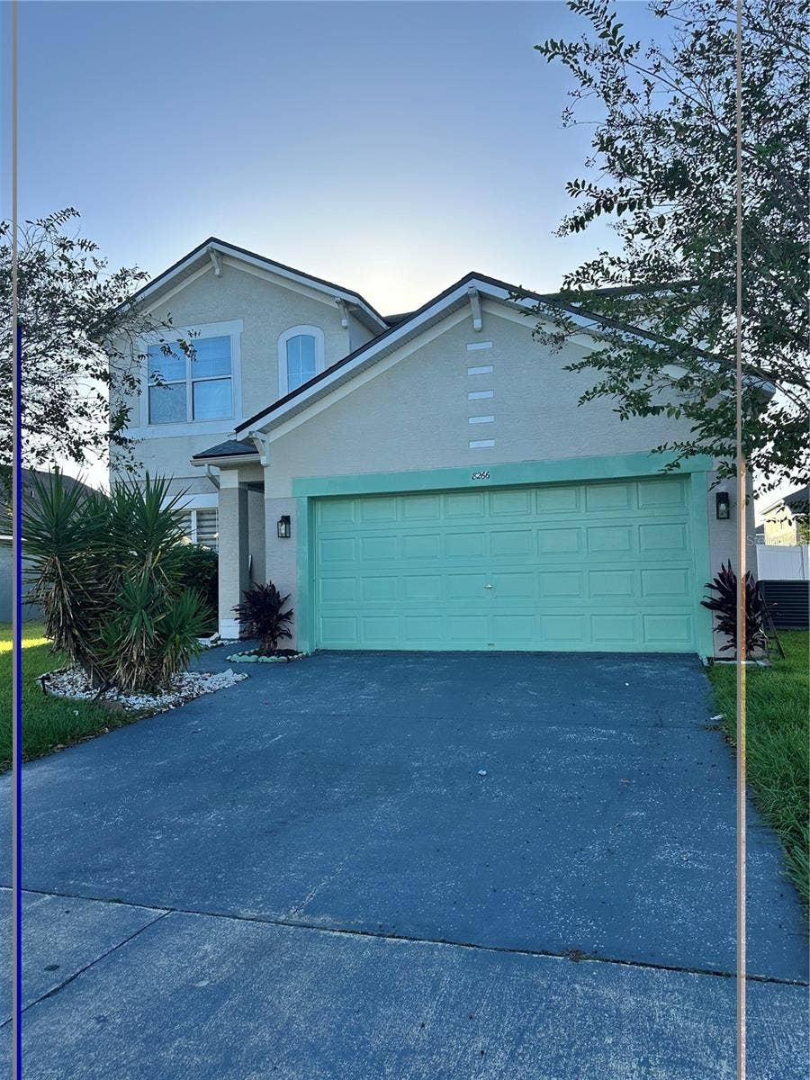 Property photo for 8266 PEAK AVENUE, Lakeland, FL