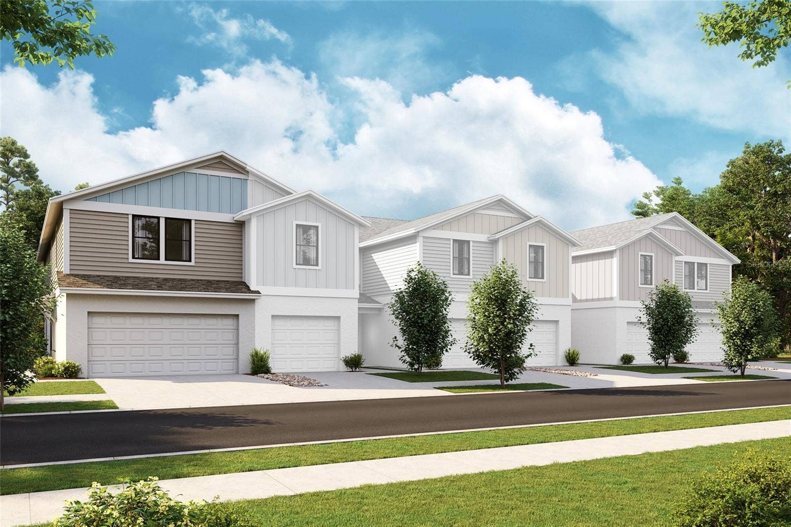 4231 HILLOCK BOULEVARD, Haines City, FL 33844 4231 HILLOCK BOULEVARD, Haines City, FL 33844