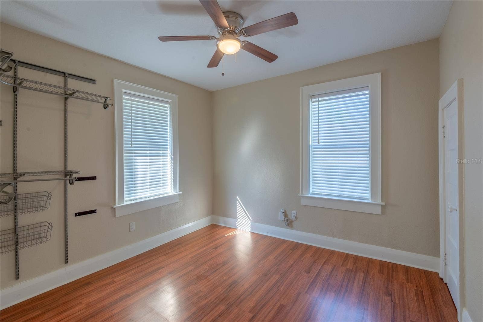 3810 N DARWIN AVENUE, Tampa, FL 33603 3810 N DARWIN AVENUE, Tampa, FL 33603
