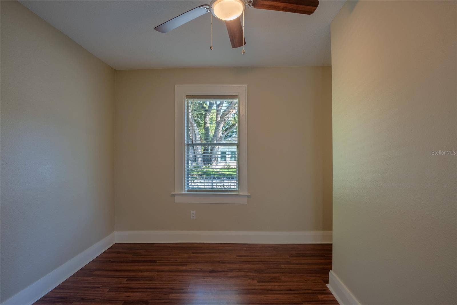 3810 N DARWIN AVENUE, Tampa, FL 33603 3810 N DARWIN AVENUE, Tampa, FL 33603
