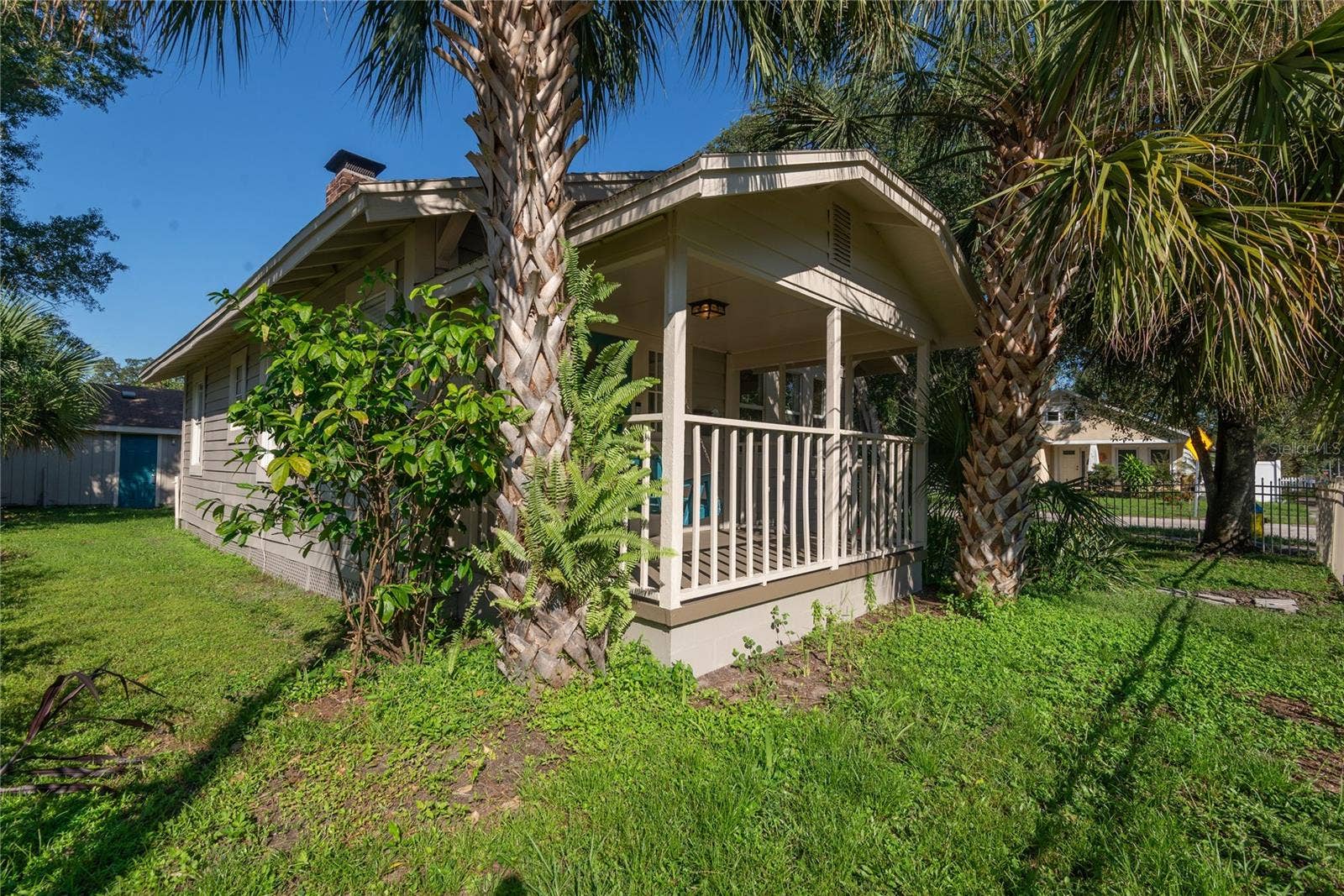 3810 N DARWIN AVENUE, Tampa, FL 33603 3810 N DARWIN AVENUE, Tampa, FL 33603
