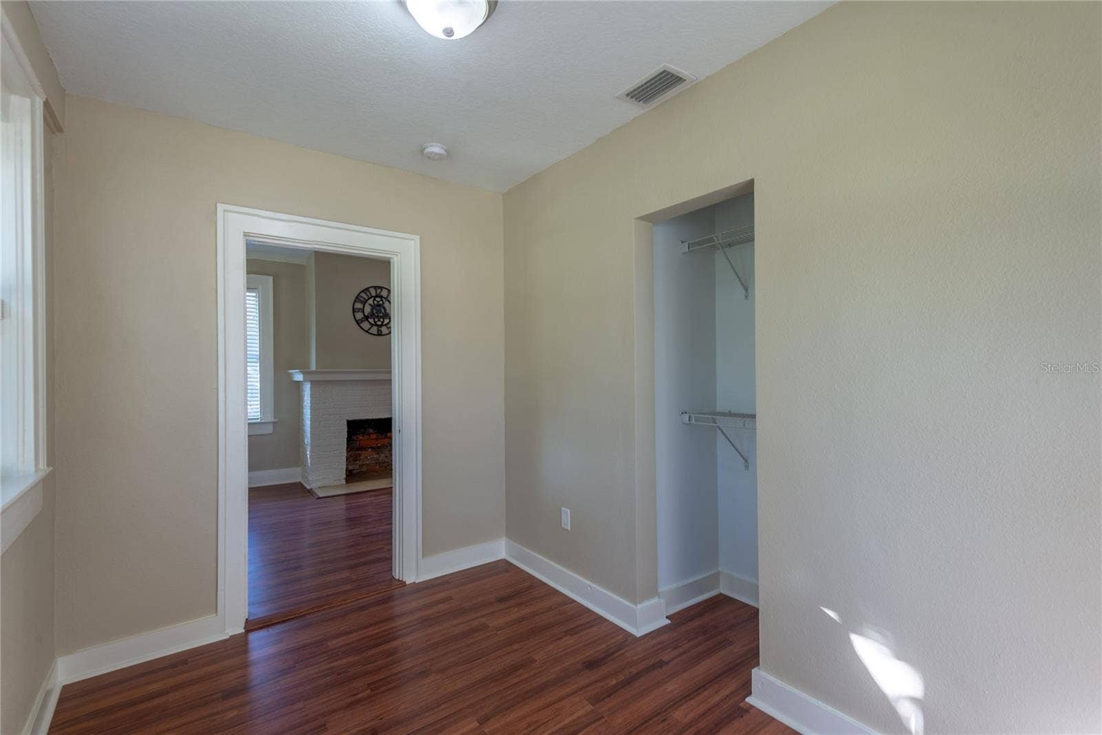 3810 N DARWIN AVENUE, Tampa, FL 33603 3810 N DARWIN AVENUE, Tampa, FL 33603