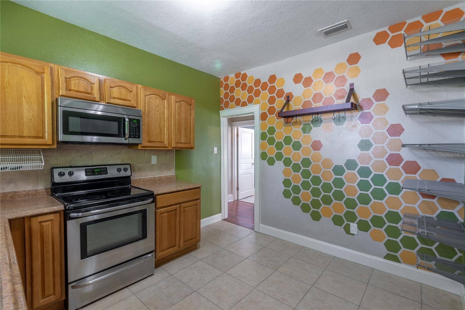 3810 N DARWIN AVENUE, Tampa, FL 33603 3810 N DARWIN AVENUE, Tampa, FL 33603