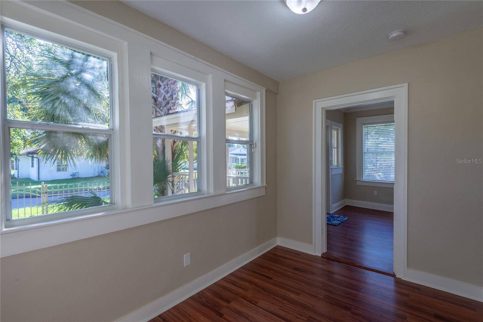 3810 N DARWIN AVENUE, Tampa, FL 33603 3810 N DARWIN AVENUE, Tampa, FL 33603